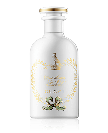 Gucci The Alchemist's Garden Liefde op je Donkerst Eau de Parfum Nevel (100 ml)