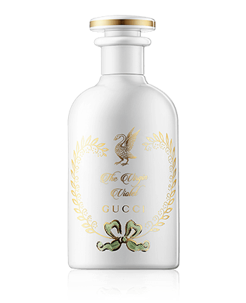 Gucci The Alchemist's Garden De Maagd Viooltje Eau de Parfum Nevel (100 ml)