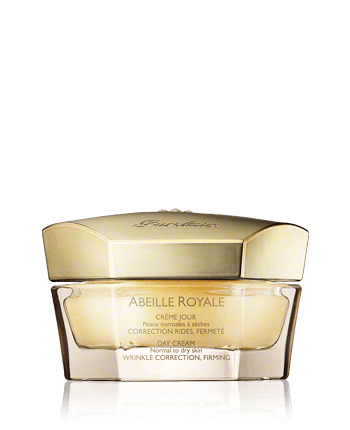 Guerlain Abeille Royale Crème Jour (50 ml)