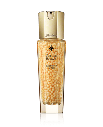 Guerlain Abeille Royale Daily Repair Sérum Anti-Âge (50 ml)