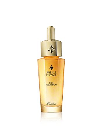 Guerlain Abeille Royale Eye R Repair Serum (20 ml)