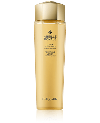 Guerlain Abeille Royale Fortifying Lotion (150 ml)