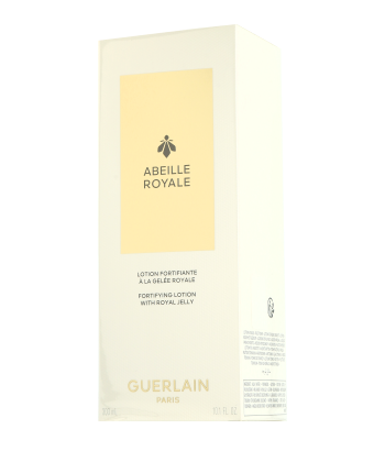 Guerlain Abeille Royale Fortifying Lotion (300 ml)