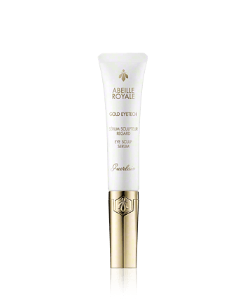 Guerlain Abeille Royale Gold Eyetech (15 ml)