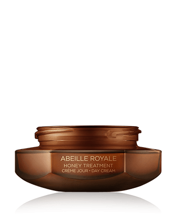 Guerlain Abeille Royale Honey Treatment Recharge Crème Nuit (50 ml)