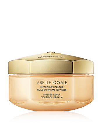 Guerlain Abeille Royale Intense Repair Youth Oil-in-Balm (80 ml)