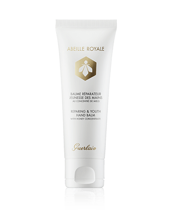 Guerlain Abeille Royale Repairing & Youth Hand Balm (40 ml)