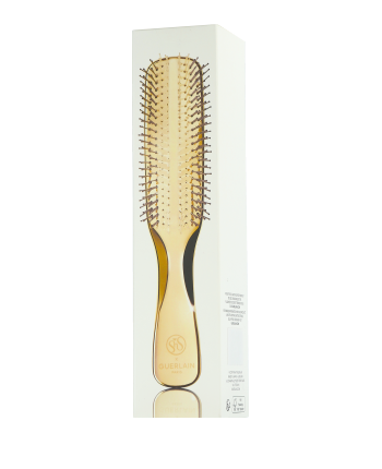 Guerlain Abeille Royale Scalp & Hair Care Brush