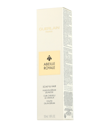 Guerlain Abeille Royale Scalp & Hair Youth Oil-in-Serum (50 ml)