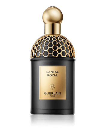 Guerlain Absolus Allegoria Santal Royal Eau de Parfum Nevel (125 ml)