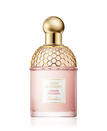 parfum ginger guerlain