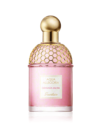 Guerlain Aqua Allegoria Granada Salvia Eau de Toilette Spray (75 ml)