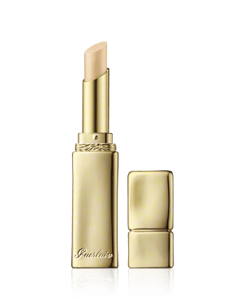 Guerlain KissKiss Liplift Smoothing Lipstick Primer (1,85 g)