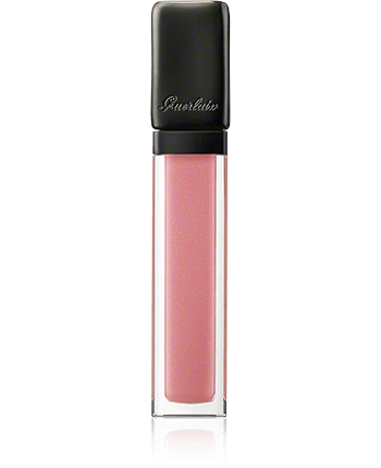 Guerlain KissKiss Liquid Lipstick 303 Delicate Shine (5,8 ml)