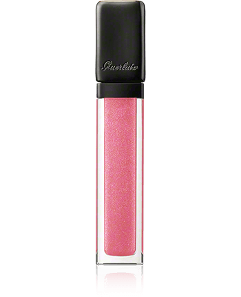 Guerlain KissKiss Liquid Lipstick 364 Miss Glitter (5,8 ml)