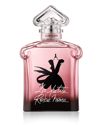 Guerlain La Petite Robe Noire Eau de Parfum Spray (100 ml)