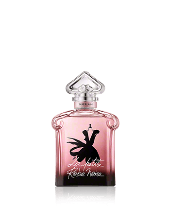 Guerlain La Petite Robe Noire Eau de Parfum Spray (30 ml)