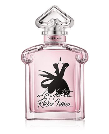 Guerlain La Petite Robe Noire Eau de Toilette Spray (100 ml)