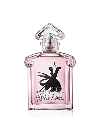 Guerlain La Petite Robe Noire Eau de Toilette Spray (50 ml)