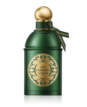 Guerlain Les Absolus d'Orient Oud Essentiel Eau de Parfum Nevel (125 ml)