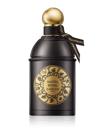 Guerlain Les Absolus d'Orient Santal Royal Eau de Parfum Nevel (125 ml)