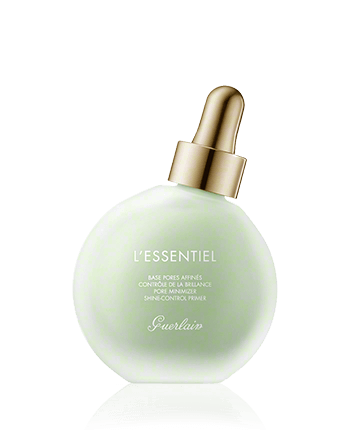 Guerlain L'Essentiel Base Pores Affinés (30 ml)