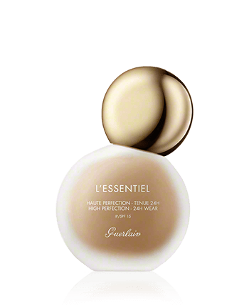 Guerlain L'Essentiel High Perfection Foundation 03W (30 ml)