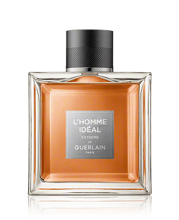 Guerlain L'Homme Idéal Extreme Eau de Parfum Spray (100 ml)