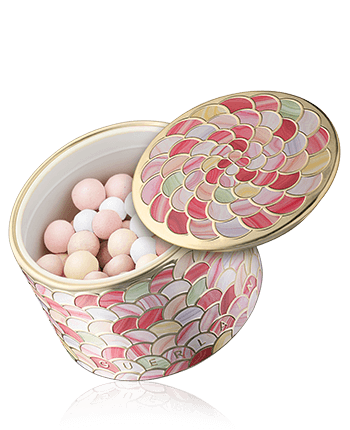 Guerlain Météorites Perles de Poudre 01 Pearly White (20 g)