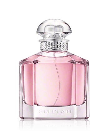 Guerlain Mon Guerlain Sparkling Bouquet Eau de Parfum Spray (100 ml)