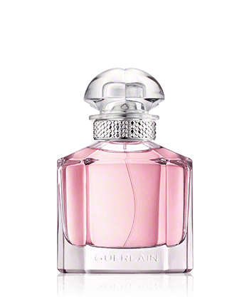 Guerlain Mon Guerlain Sparkling Bouquet Eau de Parfum Spray (50 ml)