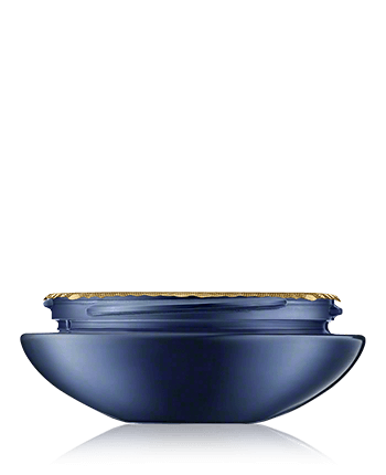 Guerlain Orchidée Impériale La Crème Recharge (50 ml)