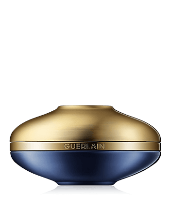 Guerlain Orchidée Impériale La Crème Riche de Longévité (50 ml)