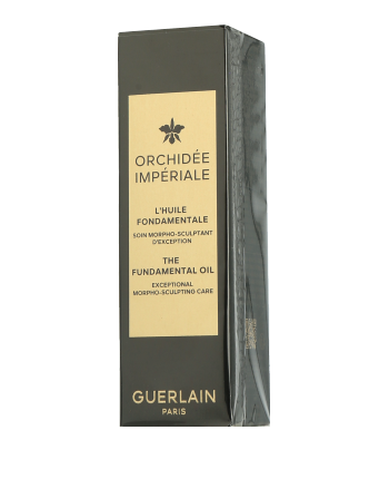 Guerlain Orchidée Impériale L'Huile Impériale (30 ml)