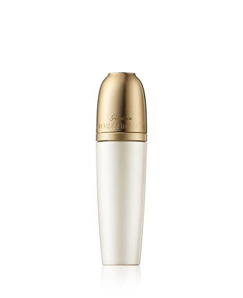 Guerlain Orchidée Impériale Radiance Eye Serum (15 ml)