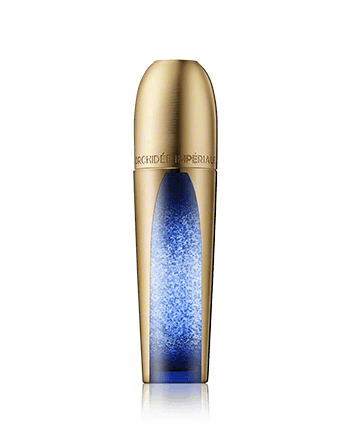 Guerlain Orchidée Impériale The Micro-Lift Concentrate (50 ml)