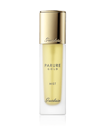 Guerlain Parure Gold Mist Setting Mist (30 ml)