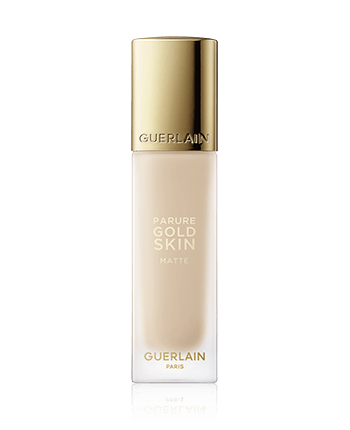 Guerlain Parure Gold Skin Matte 0C Cool (35 ml)