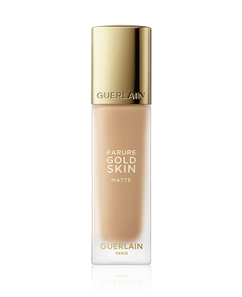 Guerlain Parure Gold Skin Matte 3N Neutral (35 ml)