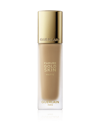 Guerlain Parure Gold Skin Matte 4N Neutral (35 ml)