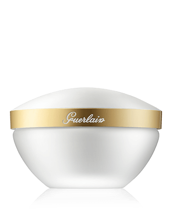 Guerlain Shalimar Body Cream (200 ml)