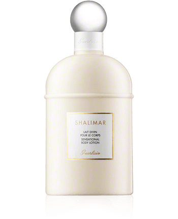 Guerlain Shalimar Bodylotion (200 ml)