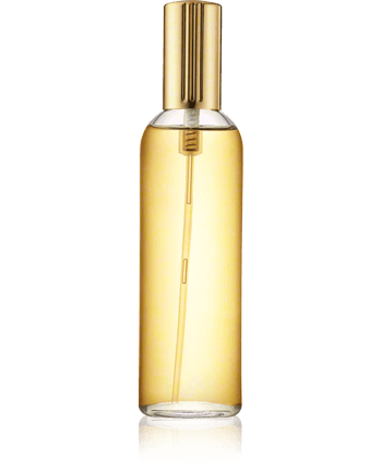 Guerlain Shalimar Navulling EdT Spray (93 ml)