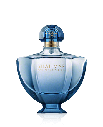 Guerlain Shalimar Souffle de Parfum Spray (90 ml)