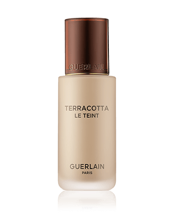 Guerlain Terracotta Le Teint 2W Warm/Doré (35 ml)
