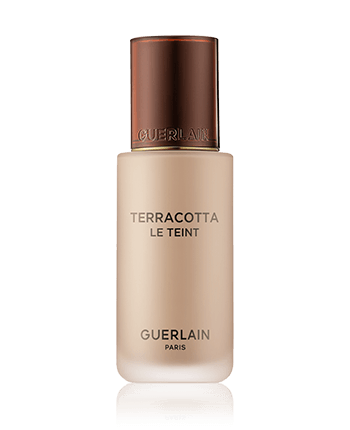 Guerlain Terracotta Le Teint 3.5N Neutral (35 ml)