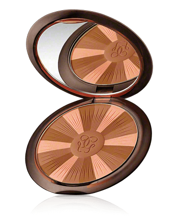 Guerlain Terracotta Light 03 Naturel Dore (10 g)