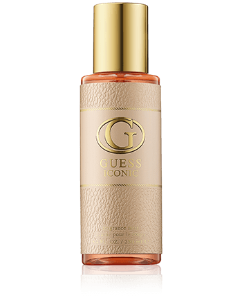 Guess Iconic Fragrance Mist (250 ml)