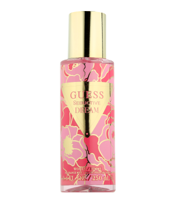 Guess Seductive Droomgeurnevel (250 ml)