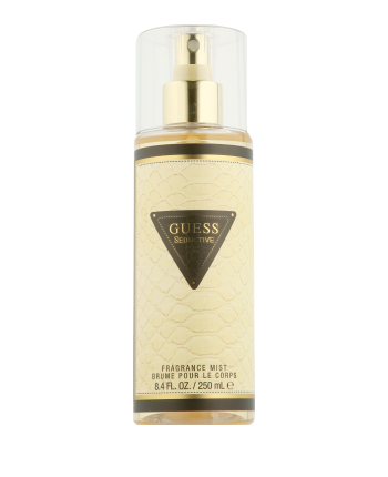Guess Seductive Fragrance Mist (250 ml)